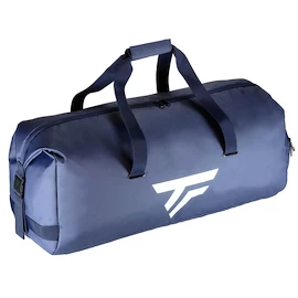 Housse de raquettes Tecnifibre Tour Endurance Rackpack Navy