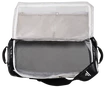 Housse de raquettes Tecnifibre  Tour Endurance Rackpack XL White