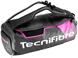Housse de raquettes Tecnifibre Women Endurance Rackpack Pink