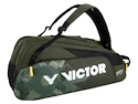 Housse de raquettes Victor  BR 6219 G