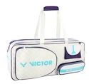 Housse de raquettes Victor  BR5620 AJ