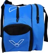 Housse de raquettes Victor  Doublethermobag 9111 Blue