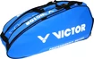 Housse de raquettes Victor  Doublethermobag 9111 Blue