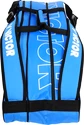 Housse de raquettes Victor  Doublethermobag 9111 Blue