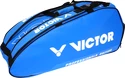 Housse de raquettes Victor  Doublethermobag 9111 Blue