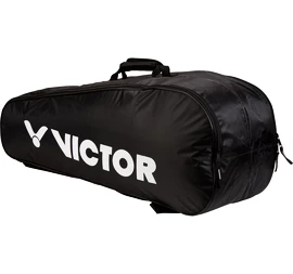 Housse de raquettes Victor Doublethermobag 9150 C