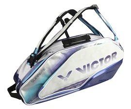 Housse de raquettes Victor Doublethermobag BR9215