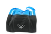 Housse de raquettes Victor  Multithermo Bag 9034 Blue