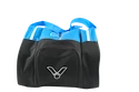 Housse de raquettes Victor  Multithermo Bag 9034 Blue