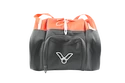 Housse de raquettes Victor  Multithermo Bag 9034 Red