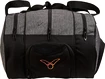 Housse de raquettes Victor  Multithermobag 9030 Grey/Pink