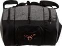 Housse de raquettes Victor  Multithermobag 9030 Grey/Pink