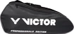 Housse de raquettes Victor  Multithermobag 9031 Black