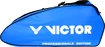 Housse de raquettes Victor  Multithermobag 9031 Blue