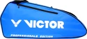 Housse de raquettes Victor  Multithermobag 9031 Blue