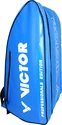 Housse de raquettes Victor  Multithermobag 9031 Blue