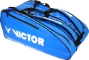 Housse de raquettes Victor  Multithermobag 9031 Blue