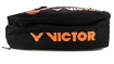 Housse de raquettes Victor Pro 9140 Orange