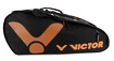 Housse de raquettes Victor Pro 9140 Orange