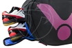 Housse de raquettes Victor  Pro 9140 Pink