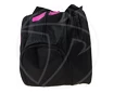 Housse de raquettes Victor  Pro 9140 Pink