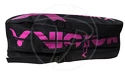 Housse de raquettes Victor  Pro 9140 Pink