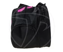 Housse de raquettes Victor  Pro 9140 Pink