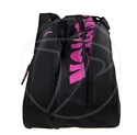 Housse de raquettes Victor  Pro 9140 Pink
