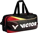 Housse de raquettes Victor  Rectangularbag BR9609