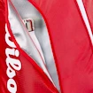 Housse de raquettes Wilson  2025 Padel Tour Bag Red