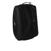 Housse de raquettes Wilson  Bela Super Tour Padel Black