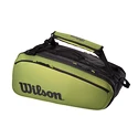 Housse de raquettes Wilson Blade Super Tour 15 Pack