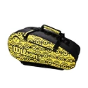 Housse de raquettes Wilson  Minions Tour 12 Pack