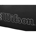 Housse de raquettes Wilson  Night Session Tour 12PK