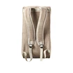 Housse de raquettes Wilson  Padel Team Bag Sand