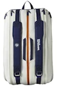 Housse de raquettes Wilson  Roland Garros Super Tour 15 PK
