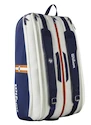 Housse de raquettes Wilson  Roland Garros Super Tour 15 PK