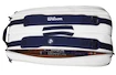 Housse de raquettes Wilson  Roland Garros Super Tour 9 PK