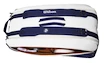 Housse de raquettes Wilson  Roland Garros Super Tour 9 PK