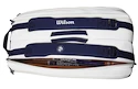 Housse de raquettes Wilson  Roland Garros Super Tour 9 PK