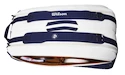Housse de raquettes Wilson  Roland Garros Super Tour 9 PK