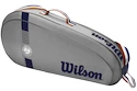 Housse de raquettes Wilson  Roland Garros Team 3 Pack