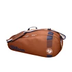 Housse de raquettes Wilson  Roland Garros Team 3 PK Clay