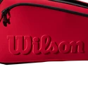 Housse de raquettes Wilson  Super Tour 9 Pack Clash v2.0