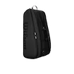 Housse de raquettes Wilson  Tour 12PK Noir