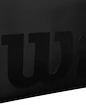 Housse de raquettes Wilson  Tour 12PK Noir