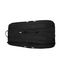 Housse de raquettes Wilson  Tour 12PK Noir