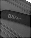 Housse de raquettes Wilson  Tour Blade Padel Bag Black/Green