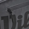 Housse de raquettes Wilson  Tour Pro Staff Padel Bag Black