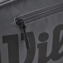 Housse de raquettes Wilson  Tour Pro Staff Padel Bag Black